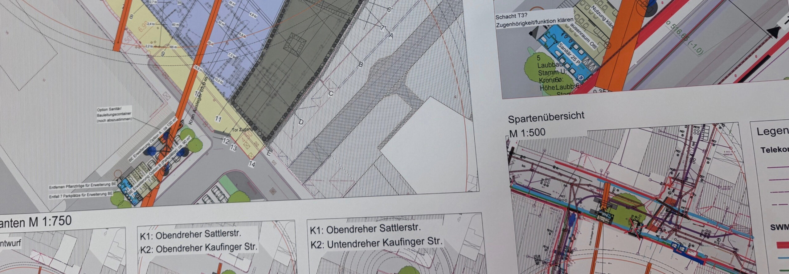 Kauifinger bearbeitet